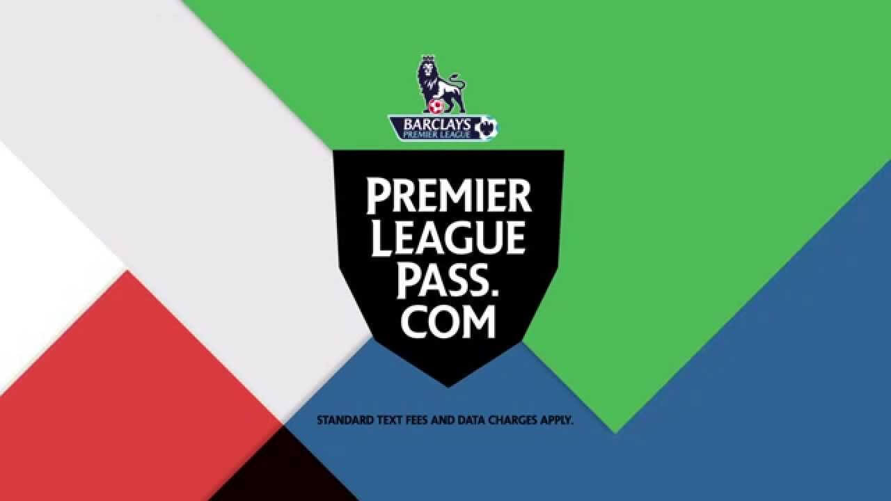 Kodi PremierLeague Pass Every EPL Match