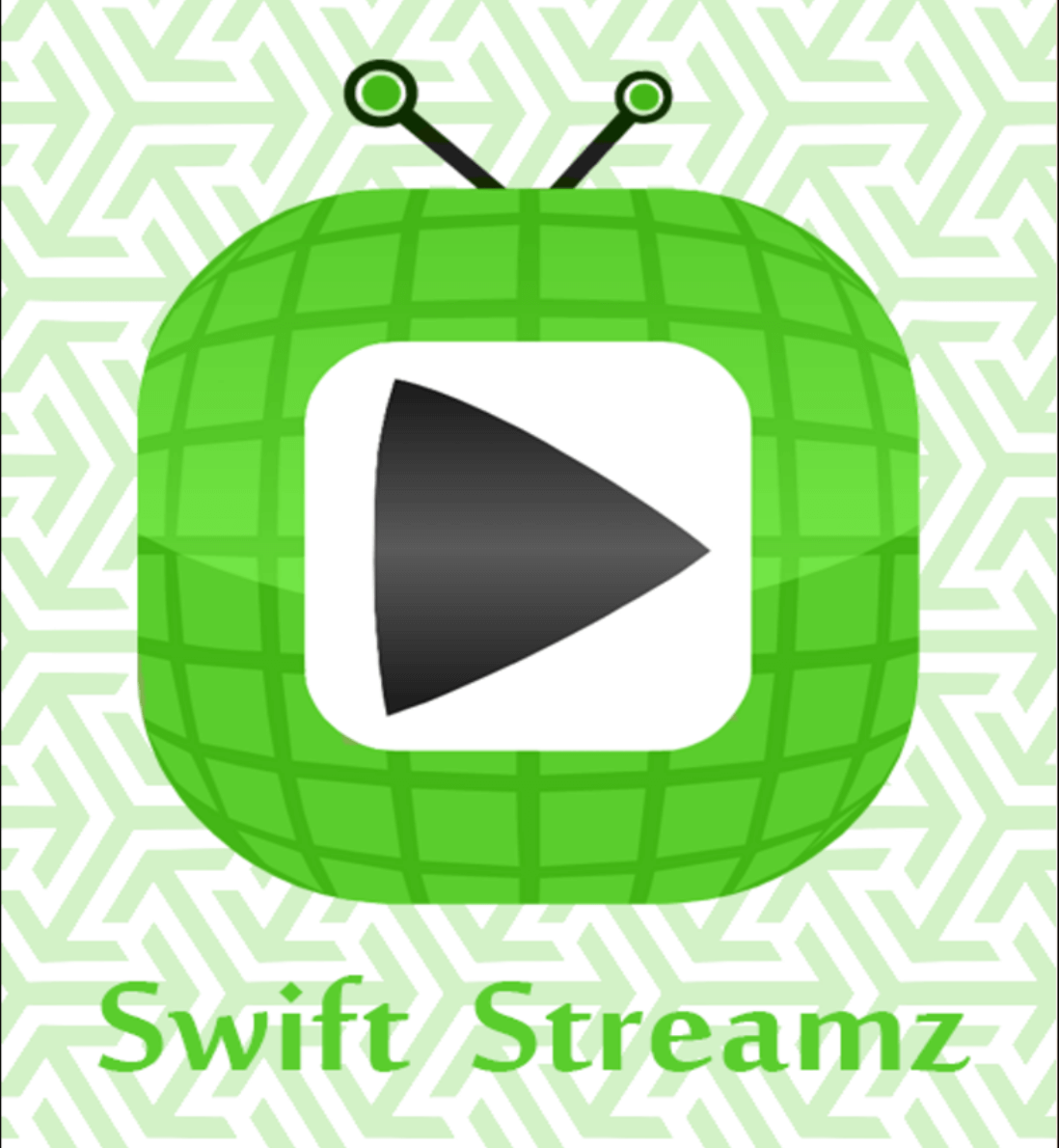 Swift Stream Android APK Install Guide Live IPTV Kodi Tips