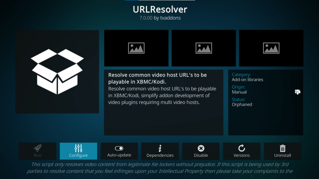 Real Debrid Not Working on Kodi? Try These 5 Easy Fixes! Kodi Tips
