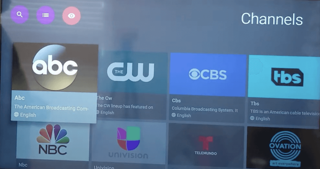 Review of Best Mobdro Alternatives in 2023