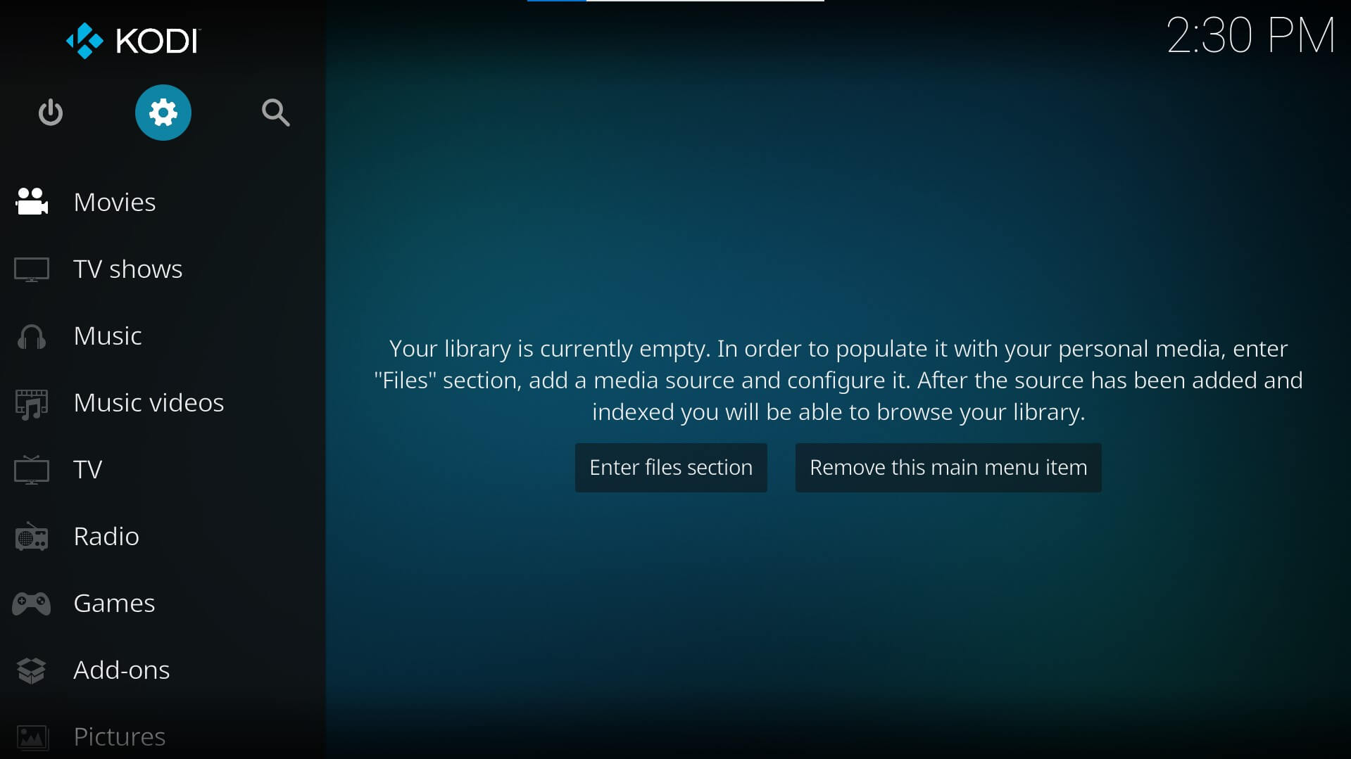 Real Debrid Not Working on Kodi? Try These 5 Easy Fixes! Kodi Tips