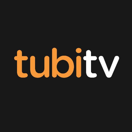 Tubi TV Kodi Install Guide 50,000+ Free Streaming Movies