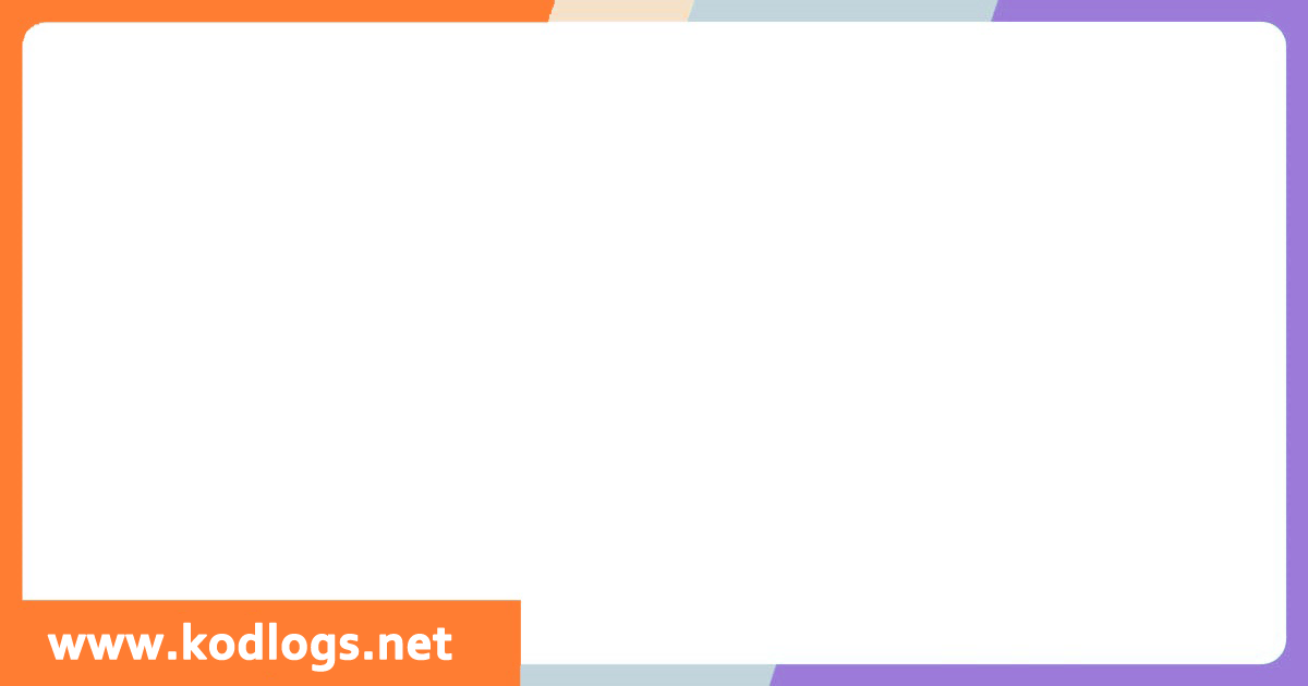 org.codeaurora.btmultisim