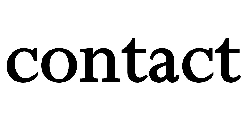 contact.jpg