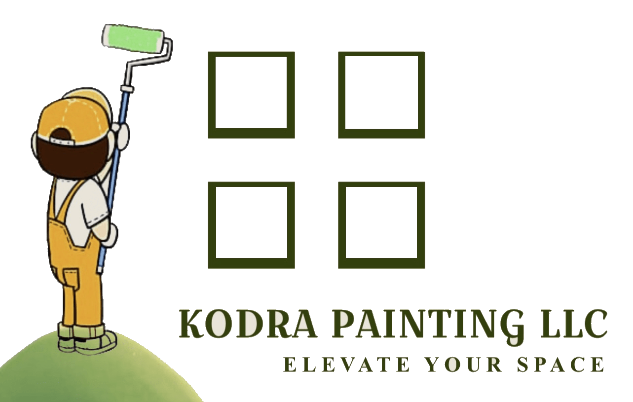 Kodra Painting About Kodra Painting