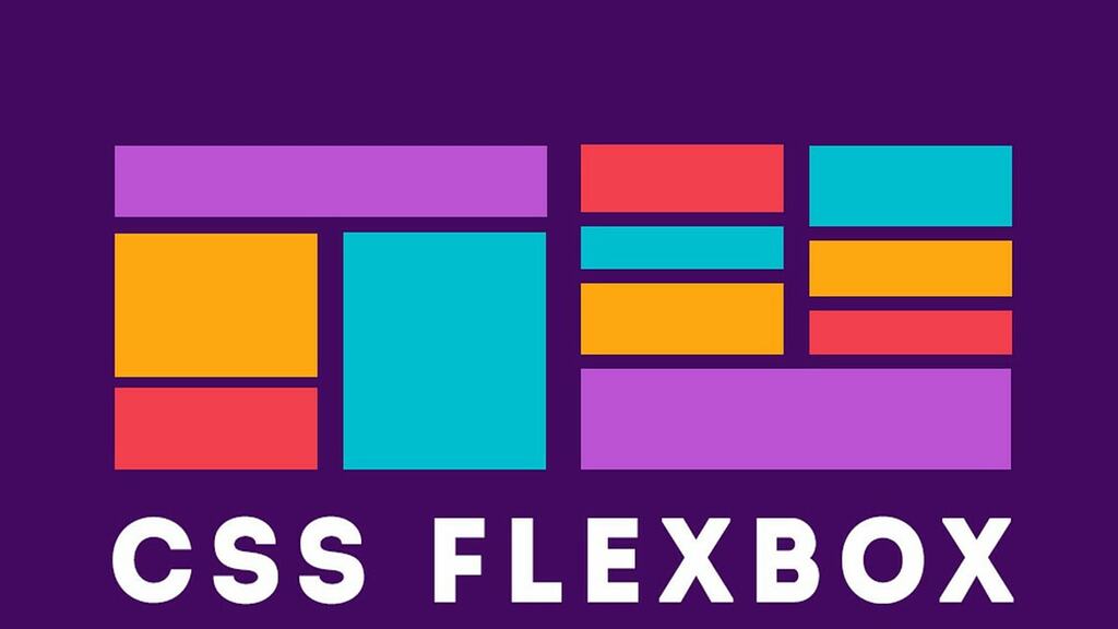 Flexbox CSS Flexible Box Layout Module for Kodular Extensions