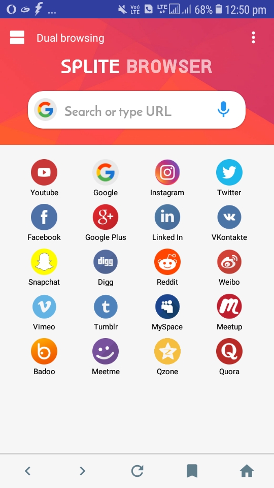 Are browser apps allowed by kodular to show admob ads Discuss