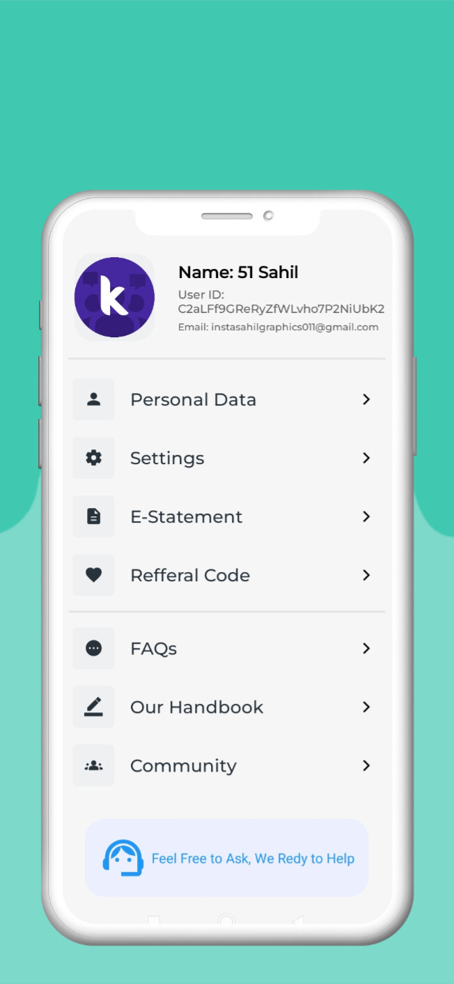 [PAID] FreeLearn Educational App AiA Sell Kodular Community