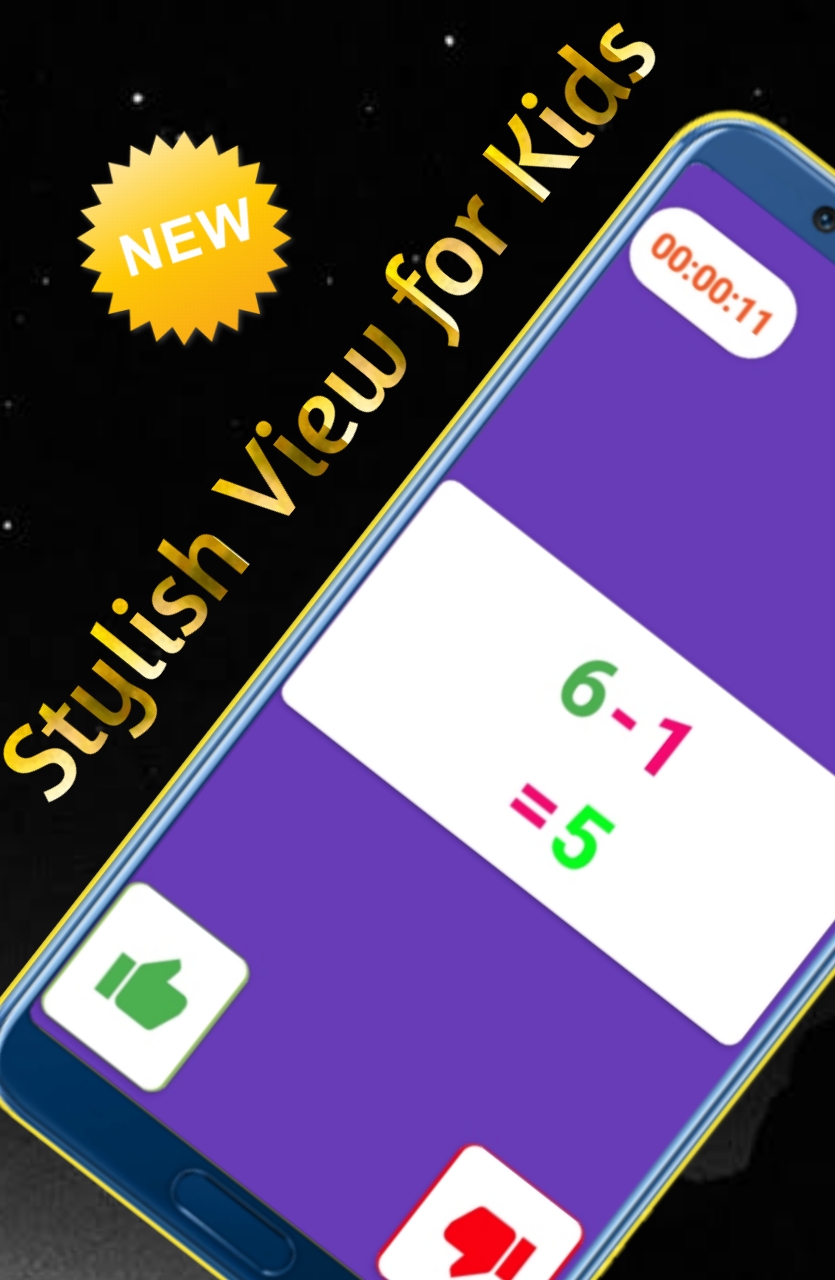 Math Legends Game Build Your Math Skills With This Game Koded Apps