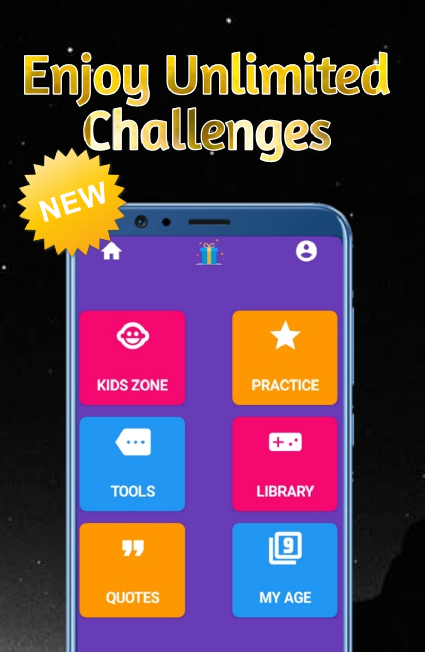 Math Legends Game Build Your Math Skills With This Game Koded Apps