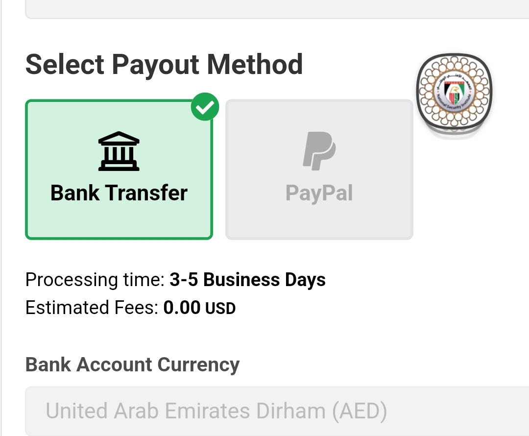Payment not showing in Balances and transactions Discuss Kodular