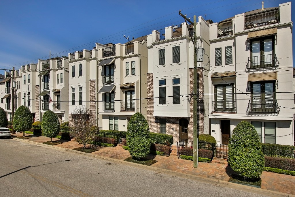 Look for Houston TX New Homes for Sale Here! Kodu Realty
