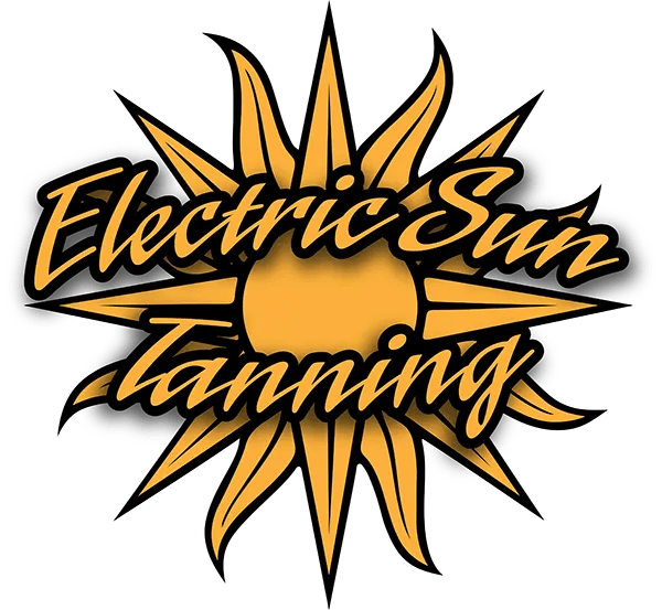 IDAHO SPONSORS Kody the WX Guy