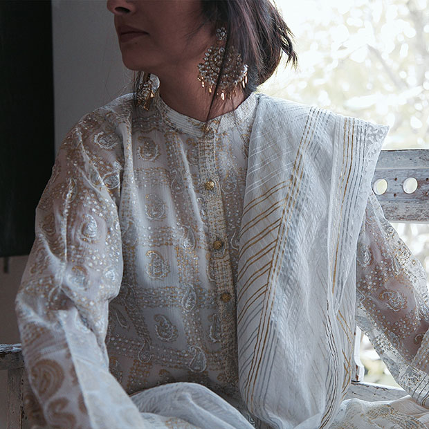 Blockprints Koel Shop