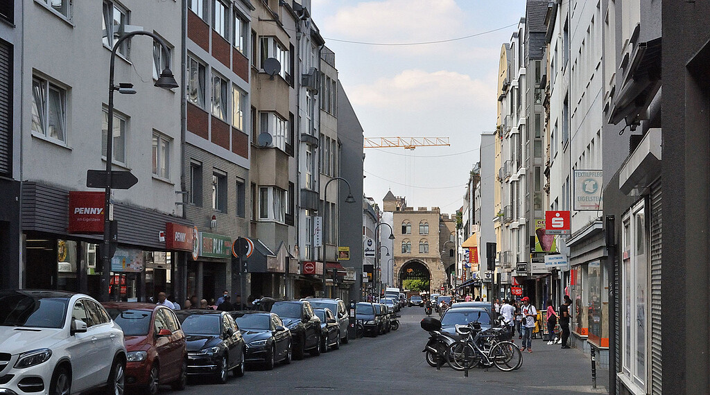 KoelnMagazin Eigelsteinviertel