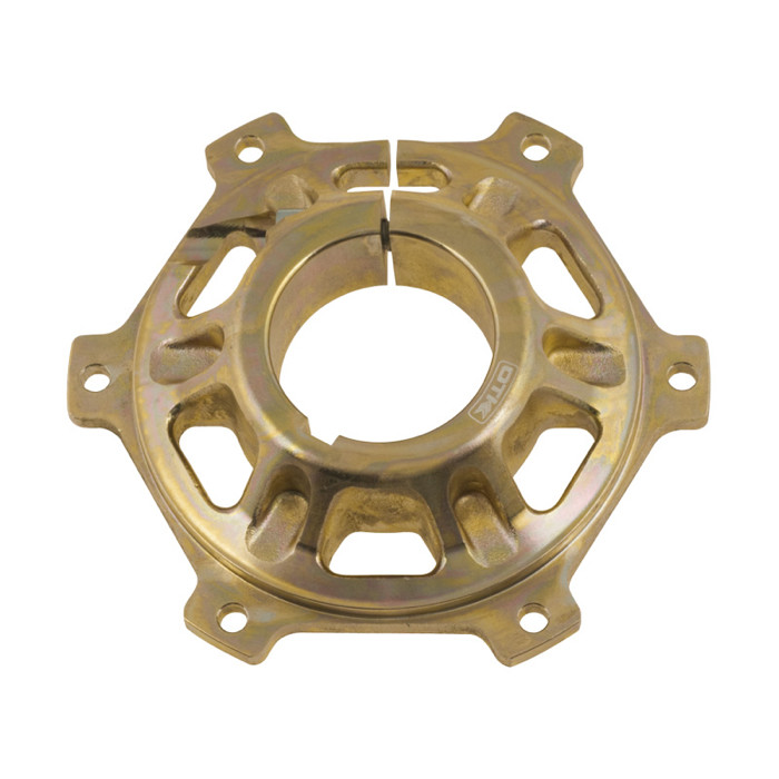 Sprocket Hubs for Tony Kart OTK Koene