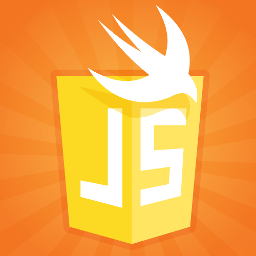 JavaScriptCore Tutorial for iOS Getting Started