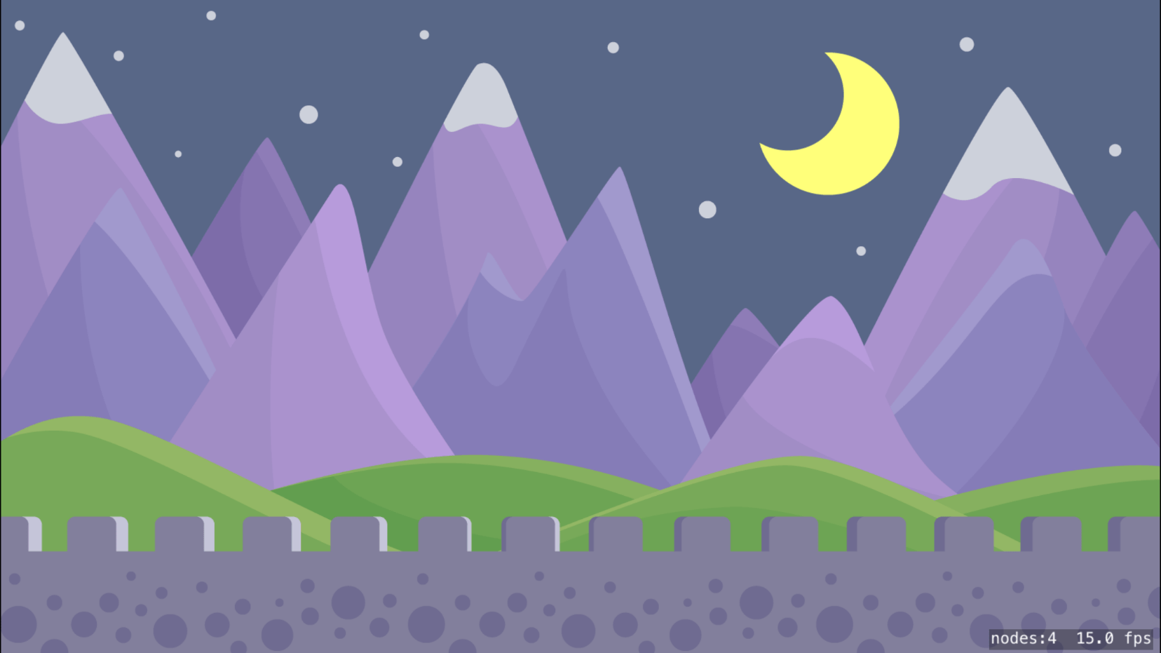 How To Make a Breakout Game with SpriteKit and Swift Part 1