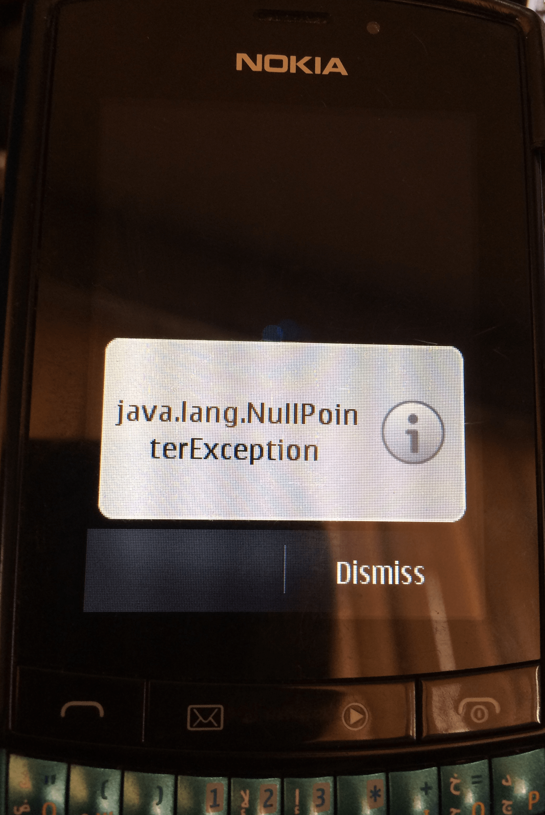 Kotlin For Android An Introduction