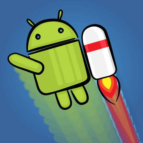 Android Animation Tutorial with Kotlin