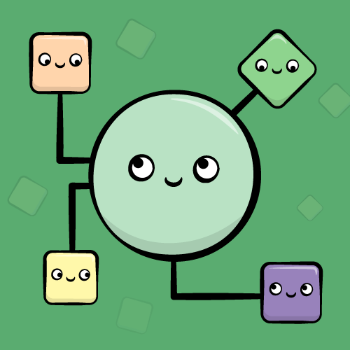 Object oriented programming in swift ray wenderlich Telegraph