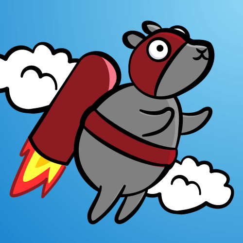 How to Make a Game Like Jetpack Joyride in Unity 2D Part 3