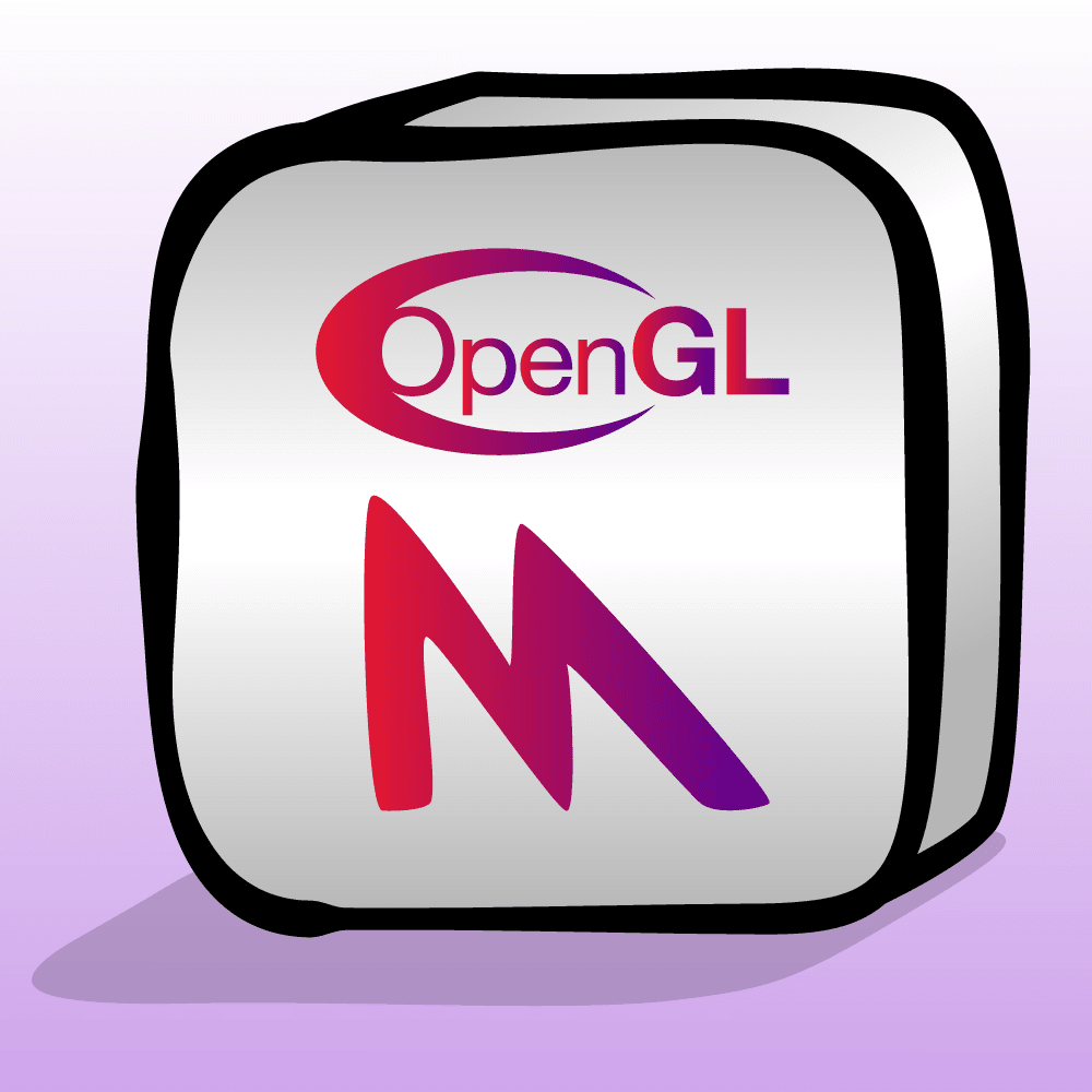 Moving From Opengl To Metal | Raywenderlich.com
