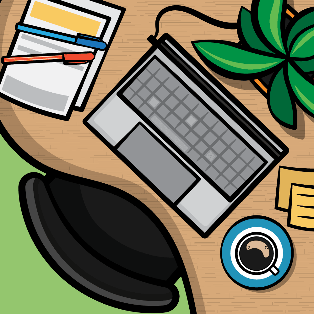 Android SDK Versions Tutorial With Kotlin