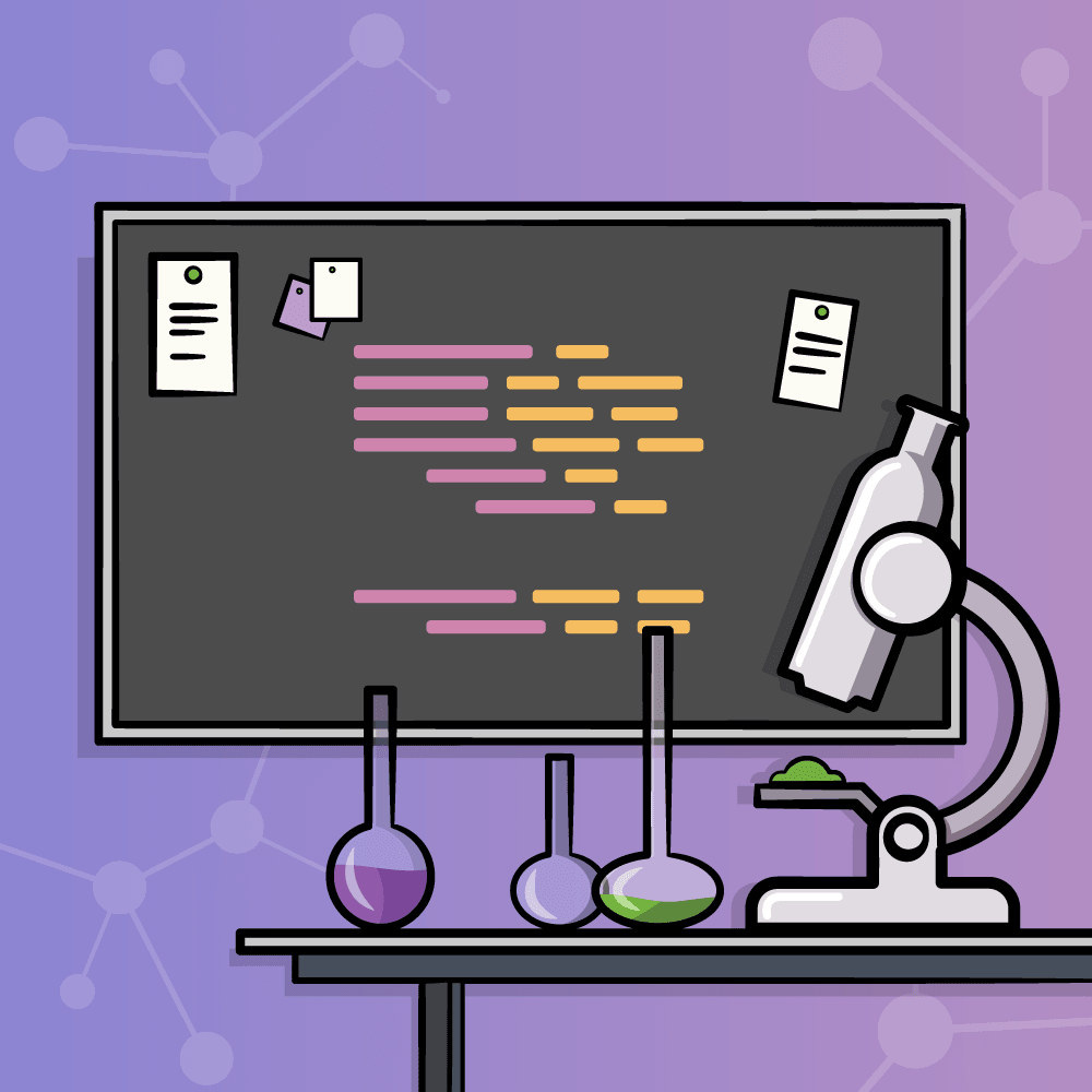 Local API Call Tutorial with WireMock and UI Tests in Xcode
