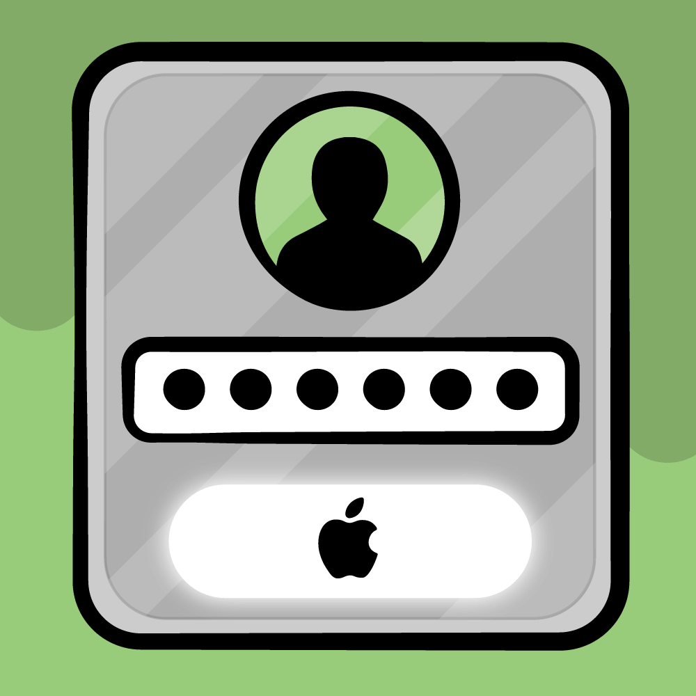 Sign in with Apple Using SwiftUI