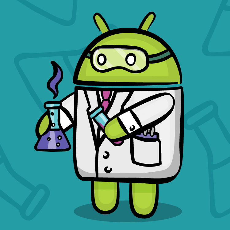 What Is The Full Meaning Of Pvc In Civic Education