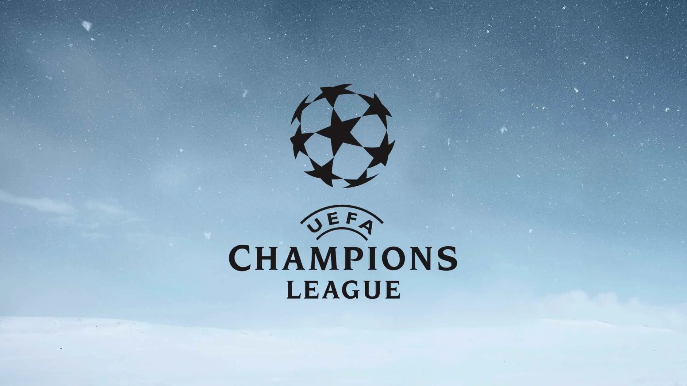Diese Prämien schüttet die UEFA in der Champions League aus