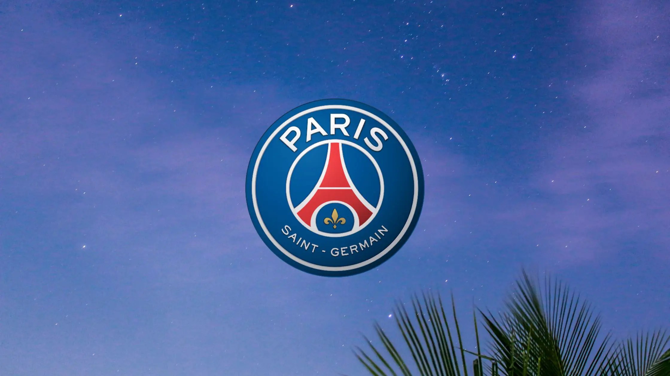 Paris SaintGermain weist Thomas Tuchel zurecht