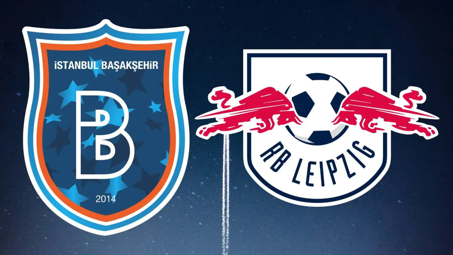 Basaksehir Istanbul RB Leipzig heute, live, TV, CLLiveStream
