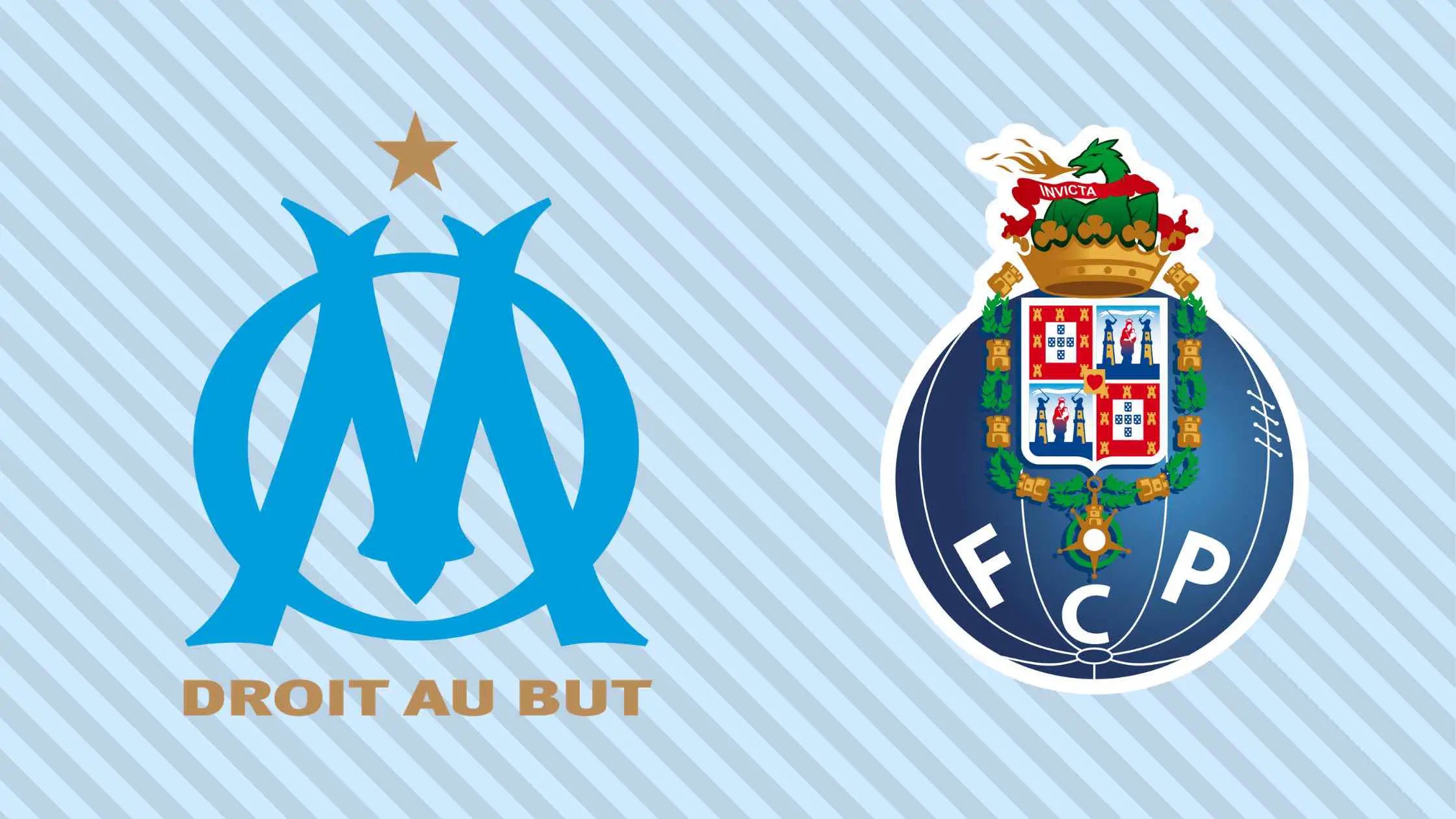 Olympique Marseille FC Porto heute TV, CLStreamKonferenz, LiveStream