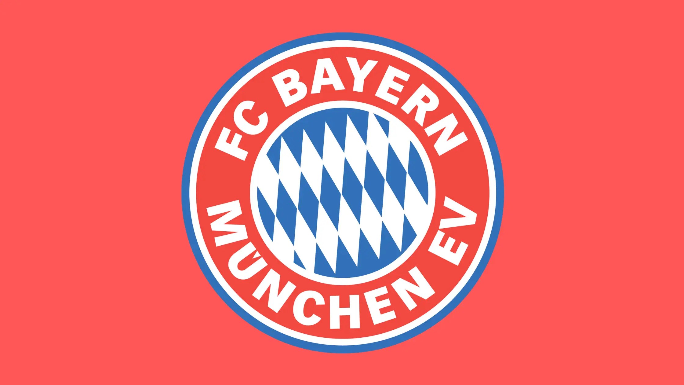 FC Bayern Paris TVÜbertragung, LiveStream, Champions League