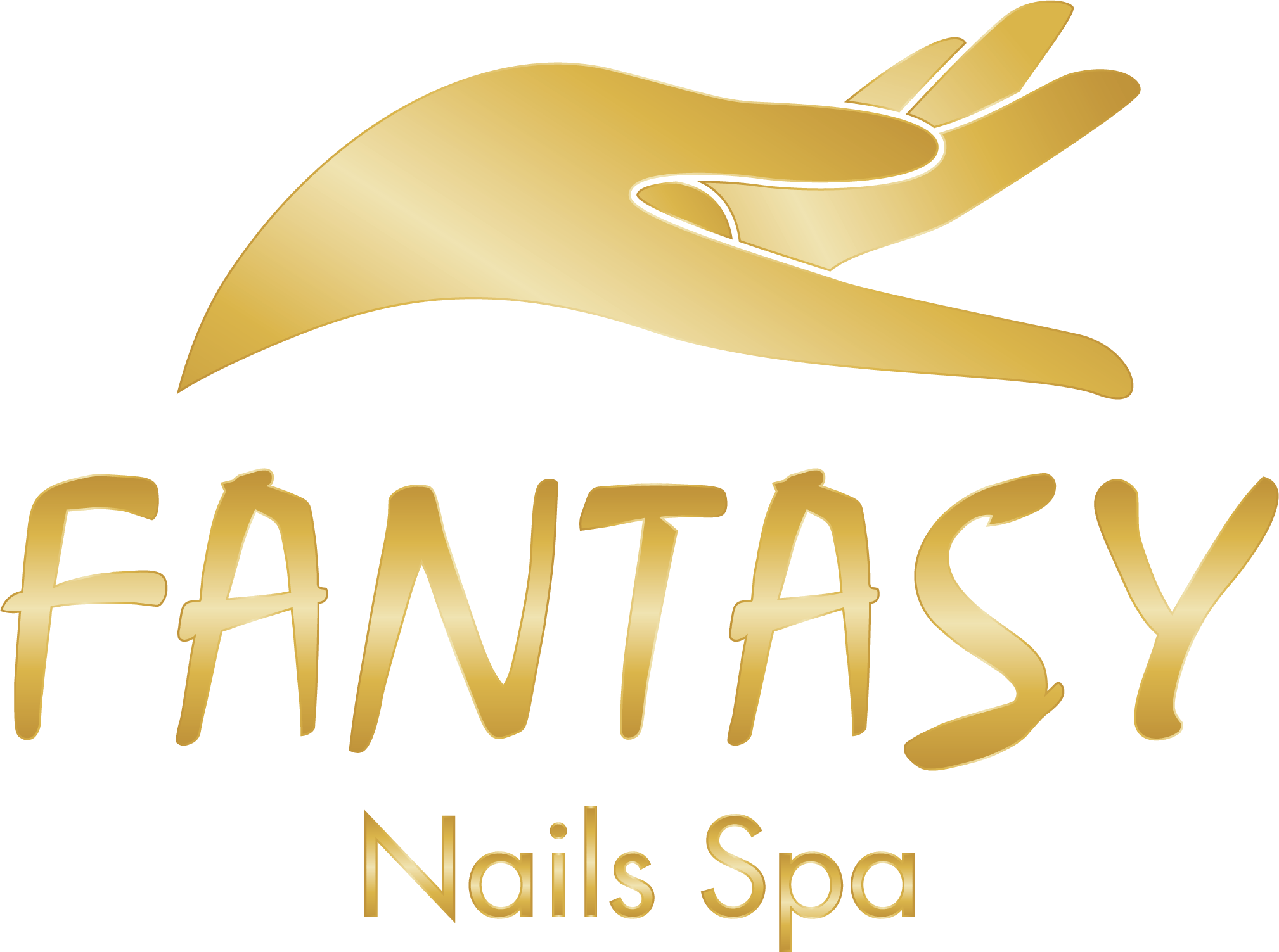 Fantasy Nails Spa in Köpenick Nagelstudio in Berlin
