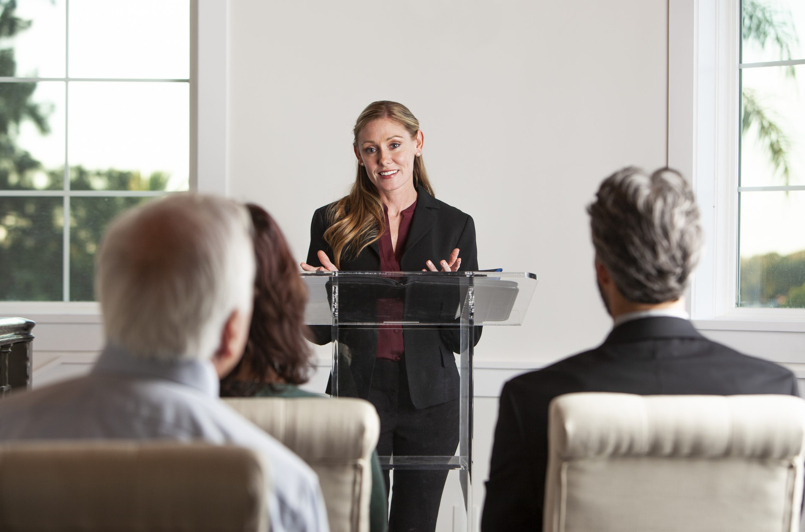 Koepsell Funeral Home Beaver Dam, WI Horicon, WI Reeseville, WI