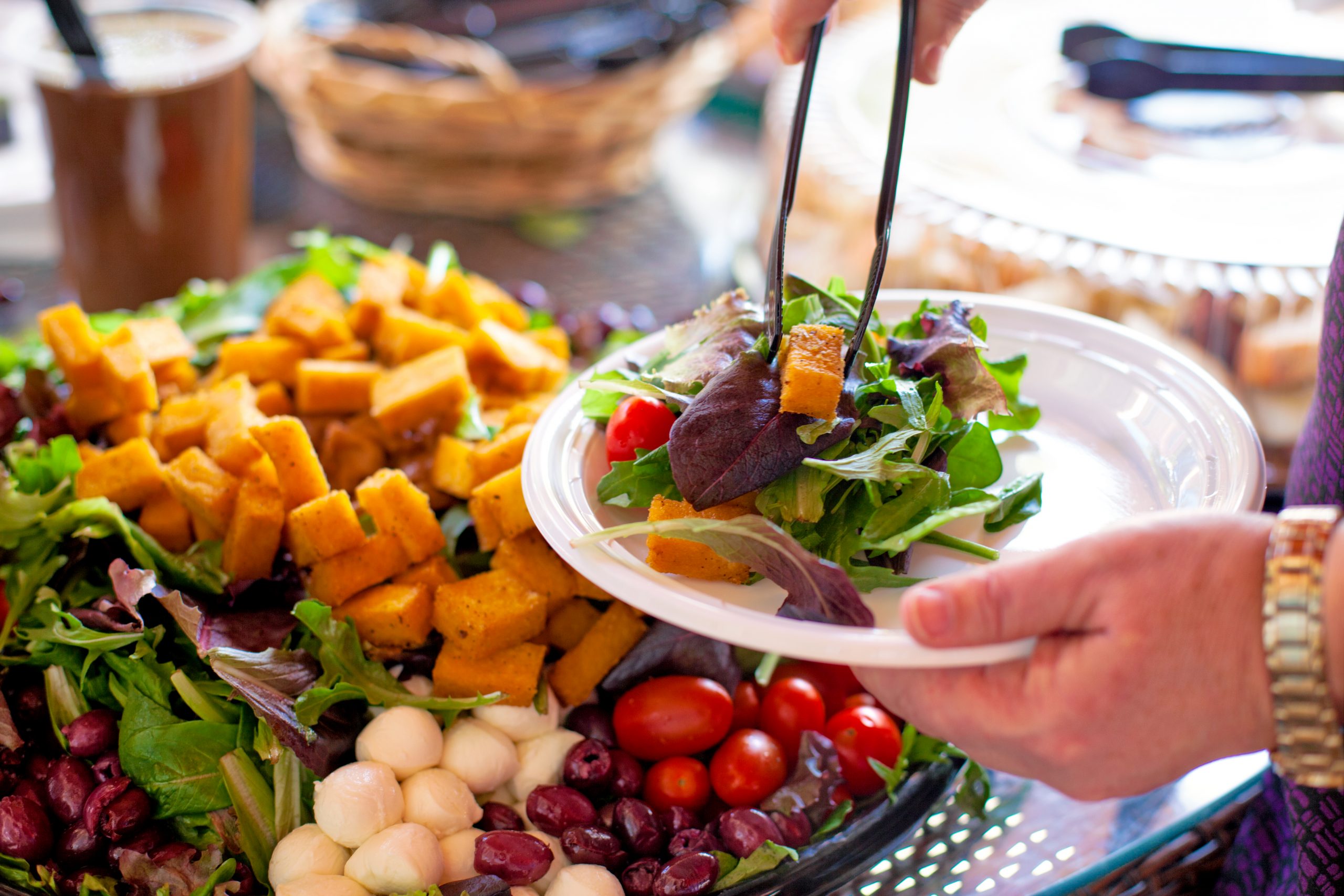 Koepsell Funeral Home Beaver Dam, WI Horicon, WI Reeseville, WI