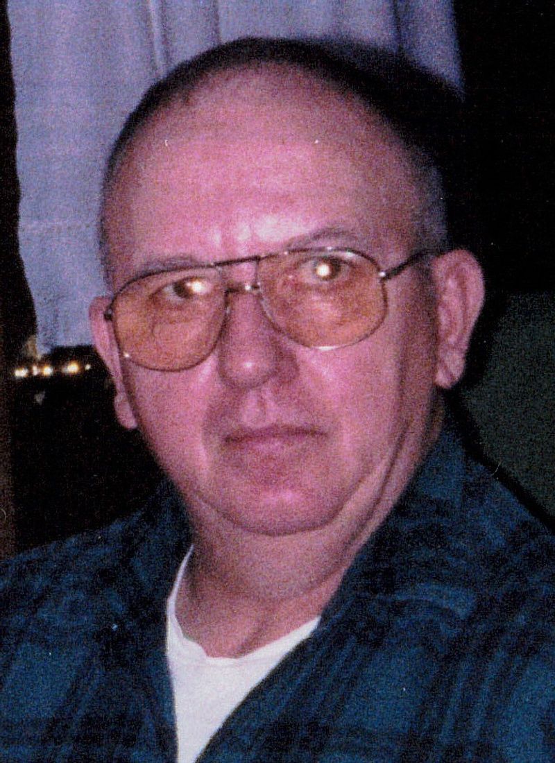 Joseph A. Herrick Koepsell Funeral Home