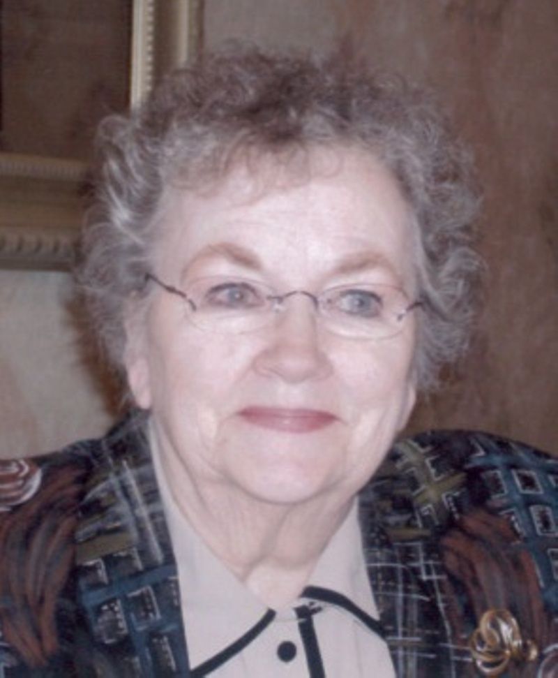 Lenore I. Powers Koepsell Funeral Home