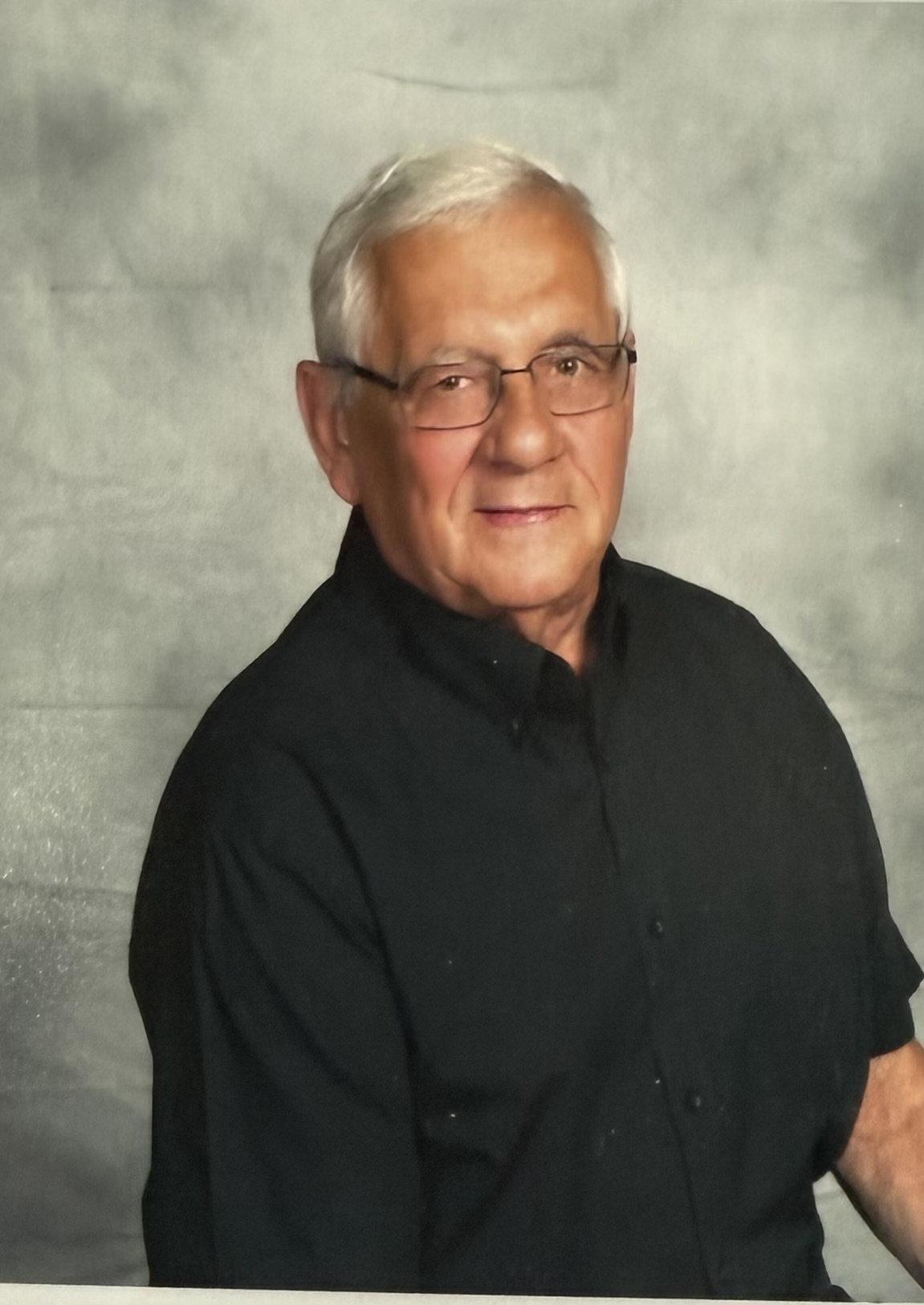 Mayville Koepsell Funeral Home(01)