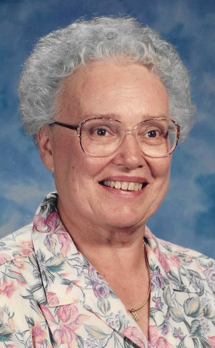 Obituaries Koepsell Funeral Home