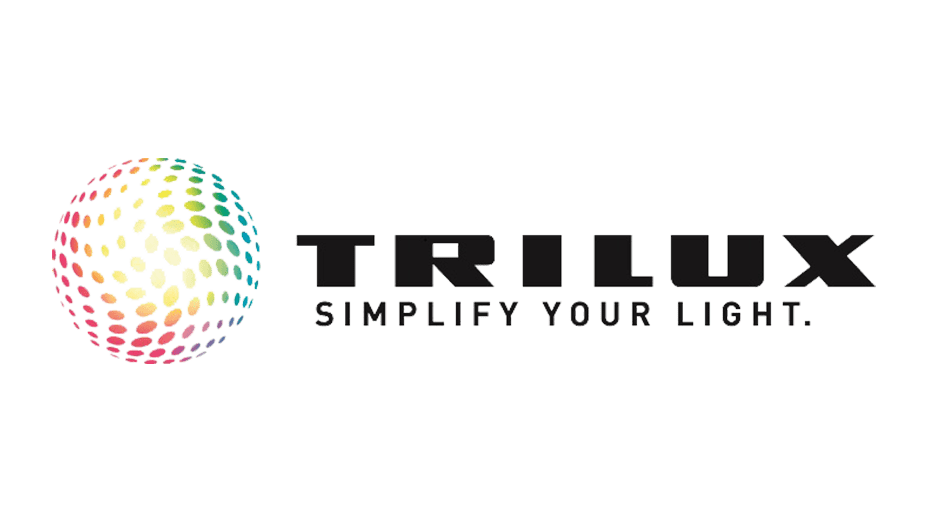 TRILUX GmbH & Co. KG Implementierte Lösungen Referenzen