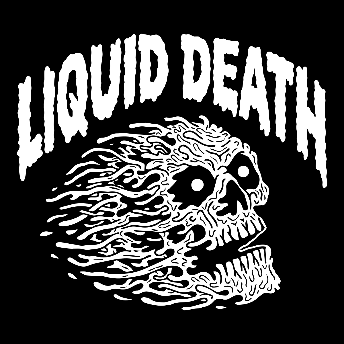 Liquid Death Koerner Distributor Inc.