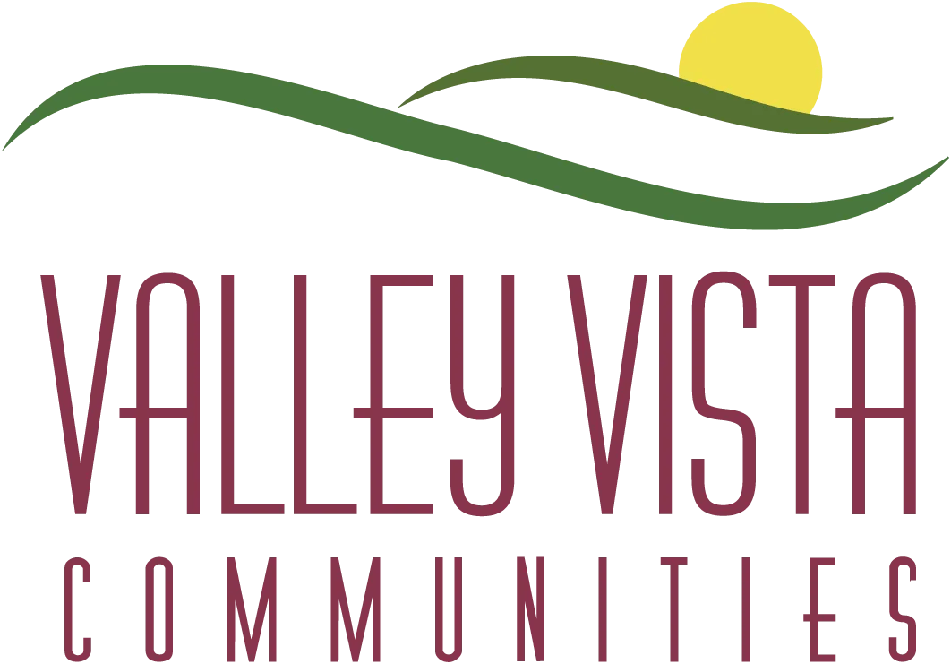 Valley Vista Apartments Hudsonville 1 & 2 Bedroom Rental Options