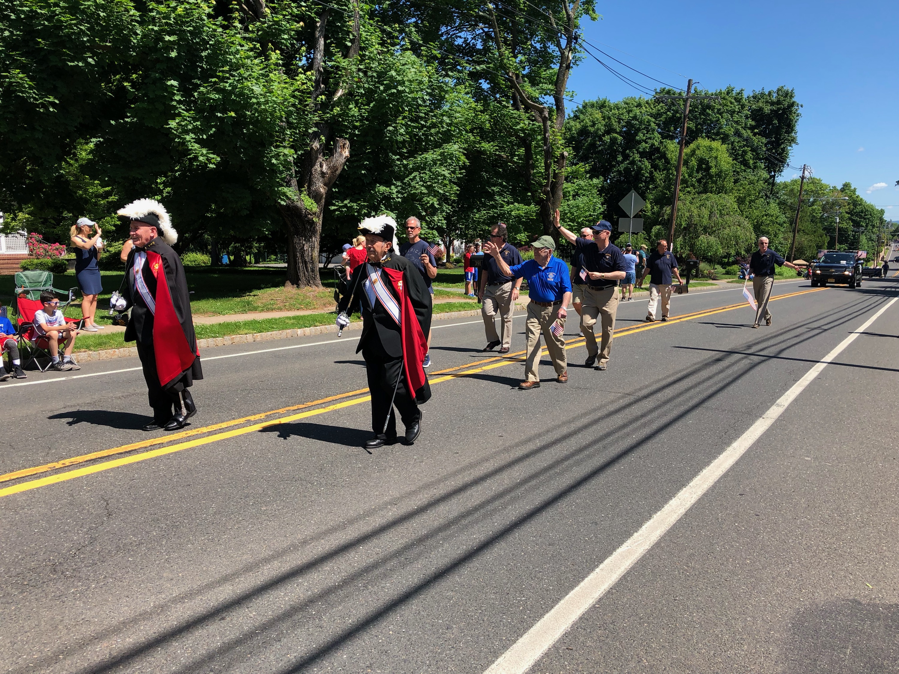 Council News and Photos Knights of Columbus Council 6930