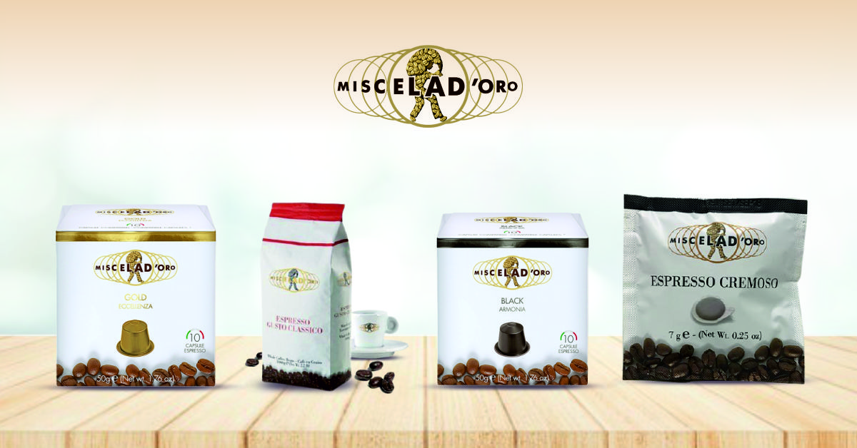 Best Gifts For Coffee Lovers on July 4th Koffee Express