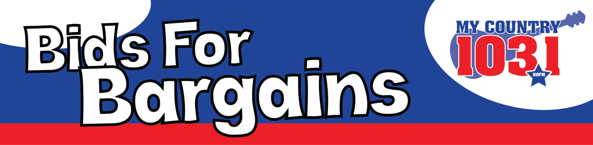 Bargain Bin Enid Ok at Gary Dotson blog