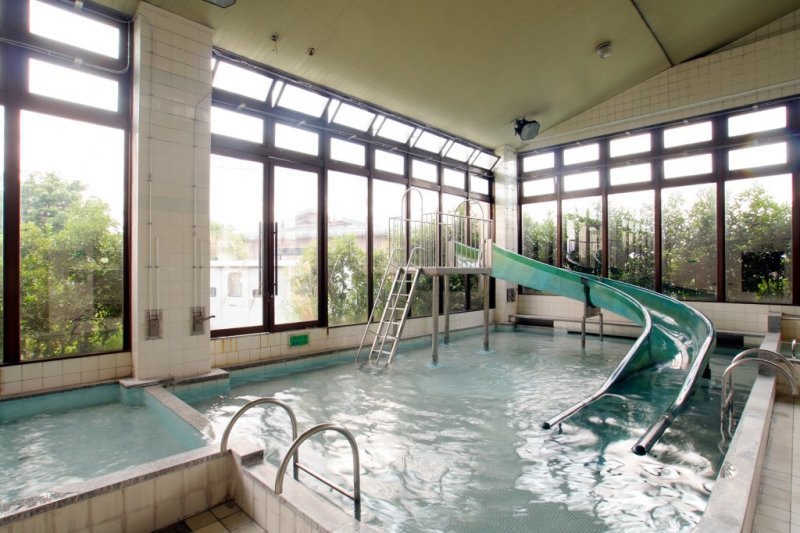 竜王ラドン温泉ホテル 湯～とぴあ｜ホテル旅館・予約｜甲府観光ナビ 甲府市観光協会公式サイト